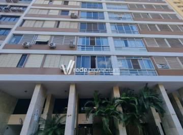 0 · apartamento à venda em Centro