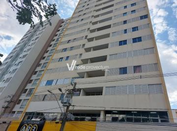 0 · apartamento à venda em Centro