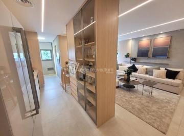 0 · apartamento à venda em Cambuí