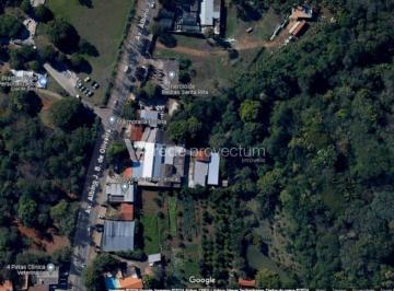 0 · Terreno à venda em Barão Geraldo