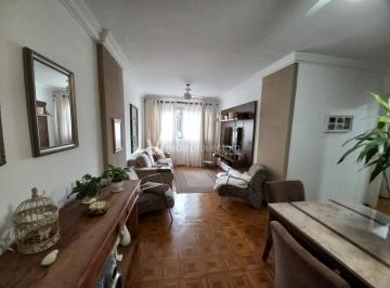 0 · Apartamento a venda no bairro Jardim Proença, com 100m²