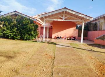 0 · casa á venda e para aluguel em Barão Geraldo