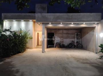 0 · casa à venda em Jardim Campo Belo
