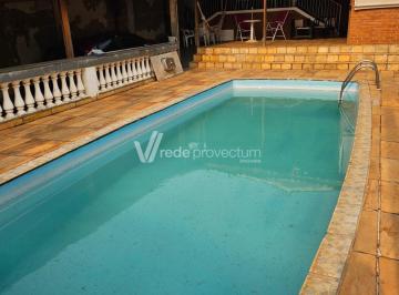0 · casa à venda em Chácara da Barra