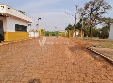 0 · Galpão industrial para locação em Betel, Paulínia/SP