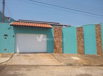 0 · casa à venda em São Luiz