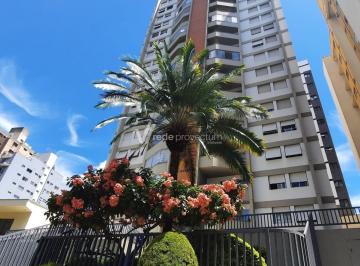 0 · apartamento à venda em Jardim Proença