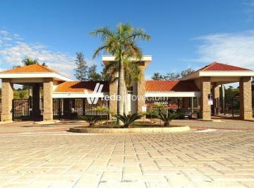 0 · terreno à venda em Ecovilla Boa Vista