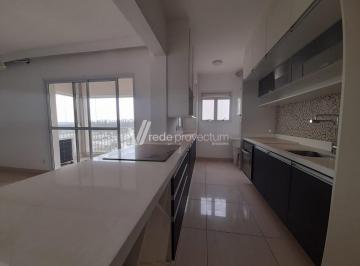 0 · apartamento à venda em Tons do Morumbi