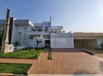 0 · casa à venda em Campos do Conde I