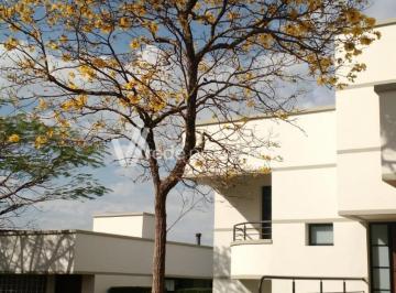 0 · casa à venda em Loteamento Residencial Barão do Café
