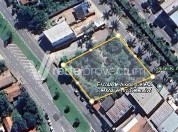 0 · Excelente Terreno de 1.946 m² em Vinhedo - Ideal para Comércio!