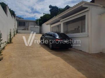 0 · casa à venda em Jardim Chapadão