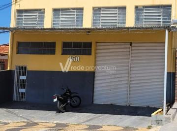 0 · barracão á venda e para aluguel em Parque Industrial