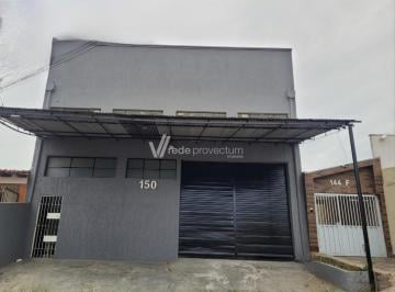0 · barracão á venda e para aluguel em Parque Industrial