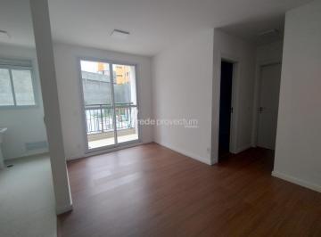0 · apartamento à venda em Bonfim