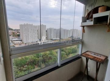 0 · apartamento à venda em Parque Industrial