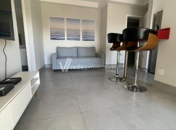 0 · apartamento para aluguel em Centro