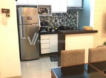 0 · apartamento à venda em Loteamento Parque São Martinho