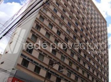 0 · apartamento à venda em Centro