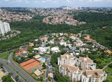 0 · Apartamento à Venda no Bougainville Campinas no Fazenda São Quirino em Campinas/
