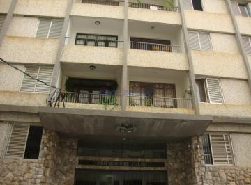 0 · apartamento à venda em Centro