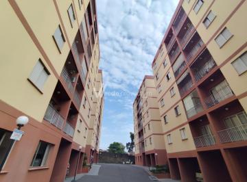 0 · apartamento à venda em Jardim Paulicéia
