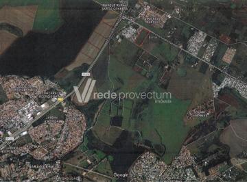 0 · área à venda em Betel