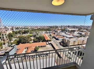 0 · apartamento á venda e para aluguel em Ponte Preta