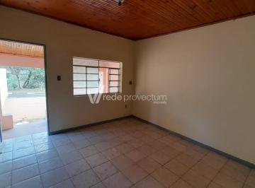 0 · casa à venda em Jardim Leonor