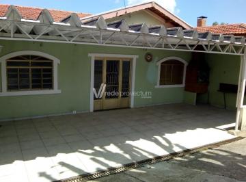 0 · Casa à venda no Jardim Santa Lúcia!