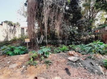 0 · terreno à venda em Parque dos Pomares