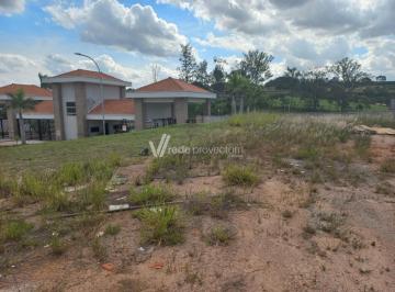 0 · terreno à venda em Ecovilla Boa Vista
