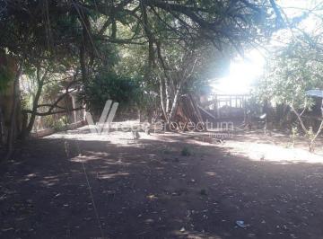0 · terreno à venda em Parque dos Pomares