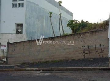 0 · terreno à venda em Centro