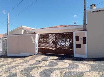 0 · casa à venda em Jardim Leonor
