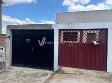 0 · casa para aluguel em Jardim Itayu