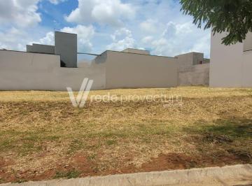 0 · Terreno à venda, 277 m² por R$373.000,00 - Residencial Terras da Estância - Paul