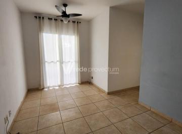 0 · Apartamento Jardim Myriam 2 dormitórios 1 vaga coberta
