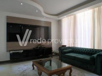 0 · casa à venda em Jardim Chapadão