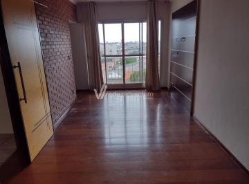0 · apartamento à venda em Parque Industrial