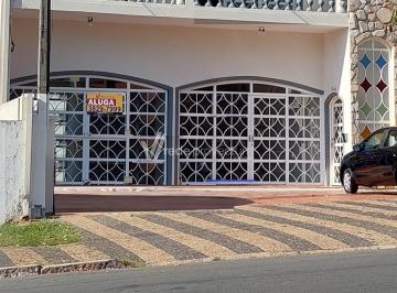 0 · sala para aluguel em Vila Embaré