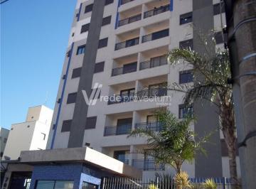 0 · apartamento à venda em Jardim Chapadão