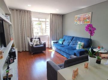 0 · apartamento à venda em Vila Lemos
