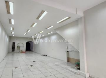 0 · prédio para aluguel em Centro