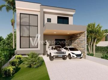 0 · casa à venda em Terras da Estância