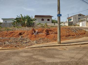 0 · terreno à venda em Parque Nova Suíça