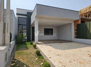 0 · casa à venda em Terras da Estância