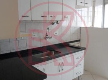 20260206120720251.jpeg · Apartamento para Venda em Diadema, Taboão, 2 dormitórios, 1 banheiro, 1 vaga