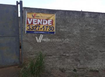 0 · casa a venda vila progesso